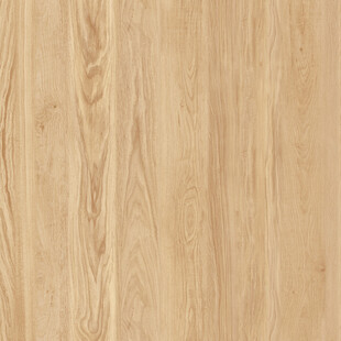 新品 极简木材纹理 木纹高端图