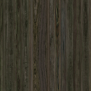 质感 极简木材纹理 木纹高端图