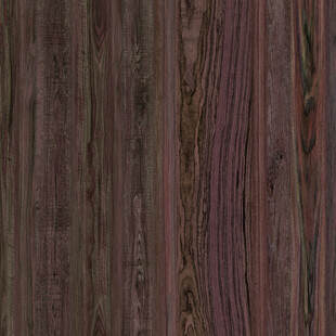 奢雅 极简木材纹理 木纹高端图