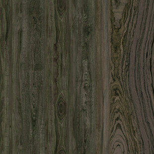 高雅 极简木材纹理 木纹高端图