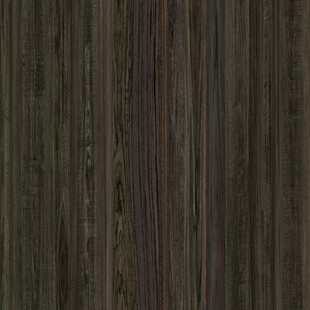 现代 极简木材纹理 木纹高端图