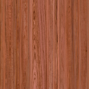 大气 极简木材纹理 木纹高端图