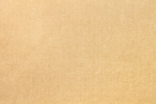 牛皮纸纸张背景