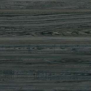 实木 奢华简约木纹 高清大图 