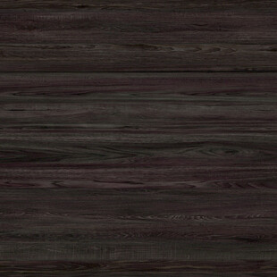 极简 奢华简约木纹 高清大图 