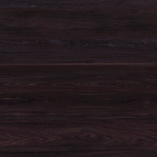 新品 奢华简约木纹 高清大图 