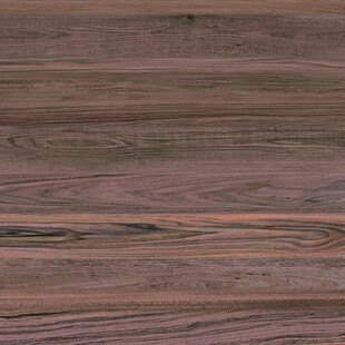 高档 奢华简约木纹 高清大图 