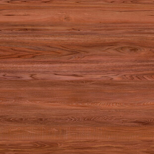 人气 奢华简约木纹 高清大图 