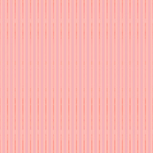 粉色条纹纹理背景图