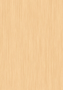 木纹高清新款图片