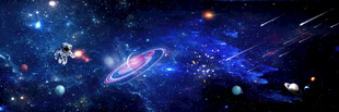 宇宙飞船