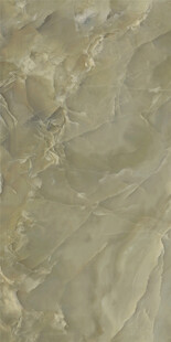 青玉高清岩板大理石素材系列