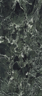 普拉达绿高清岩板大理石素材系列