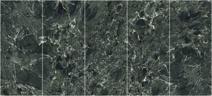 普拉达绿高清岩板大理石素材系列