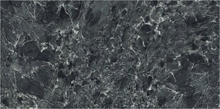 普拉达绿高清岩板大理石素材系列