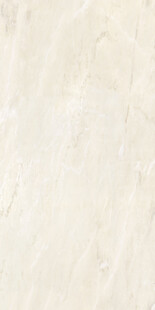 淡雅晶莹大理石岩板邀请函背景