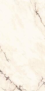 罗浮幻影高清岩板大理石素材系列