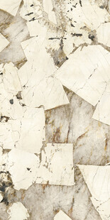 潘多拉高清岩板大理石素材系列