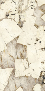 潘多拉高清岩板大理石素材系列