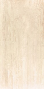 罗马洞高清岩板大理石素材系列