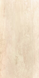 罗马洞高清岩板大理石素材系列