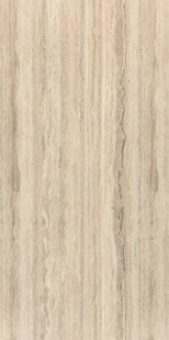 银灰洞高清岩板大理石素材系列