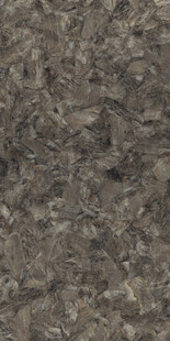 粽英石高清岩板大理石素材系列