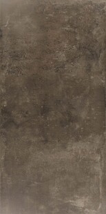 布朗灰高清岩板大理石素材系列