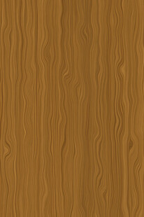 木纹纹理背景图