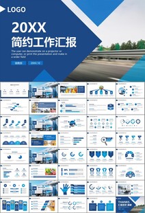 冷链物流运输行业总结计划ppt