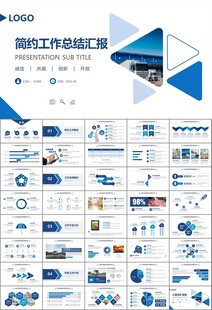 冷链物流运输行业总结计划ppt
