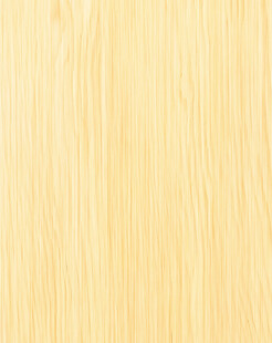 浅色高清木纹素材