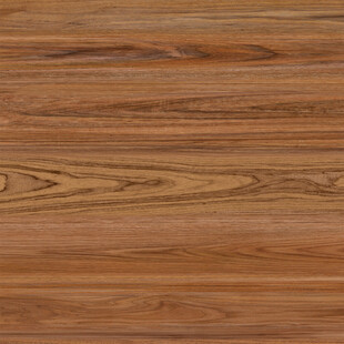 高雅 新款简奢木纹 高清大图 