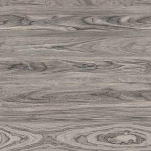 豪华 新款简奢木纹 高清大图 