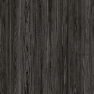 清晰 新款简奢木纹 高清大图 