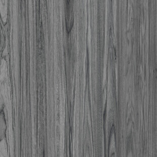 奢雅 新款简奢木纹 高清大图 