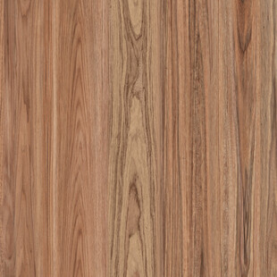 简约 新款简奢木纹 高清大图 