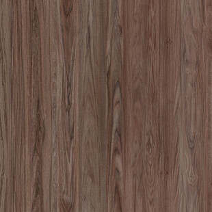 高端 新款简奢木纹 高清大图 