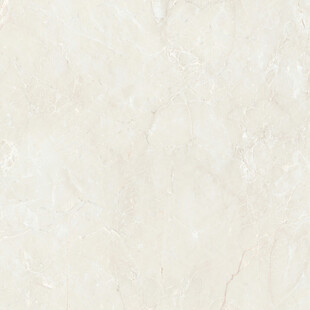 质感 新品高档石纹 新传大图 