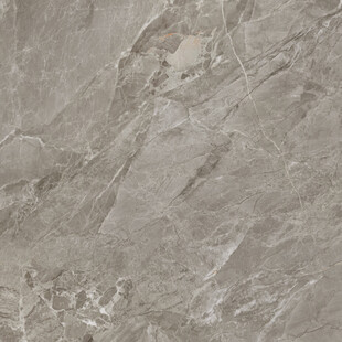 爆款 新品高档石纹 新传大图 