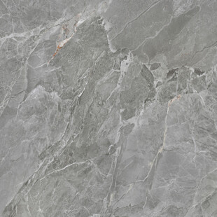 清晰 新品高档石纹 新传大图 