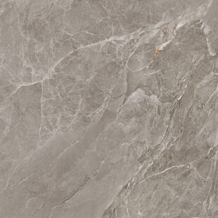 奢华 新品高档石纹 新传大图 