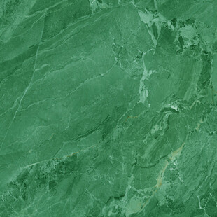 大气 新品高档石纹 新传大图 