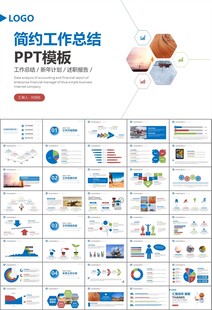 地质勘探行业总结计划工作汇报