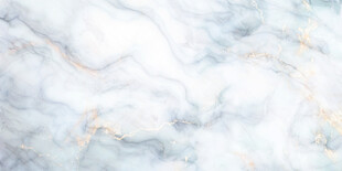 淡雅云纹大理石纹理