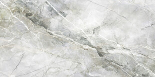 灰白大理石纹理图案