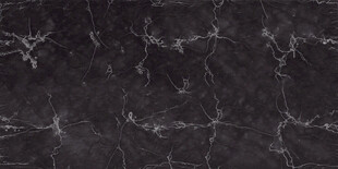 深灰纹理大理石背景