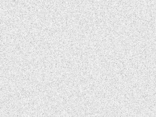 芝麻大理石纹理