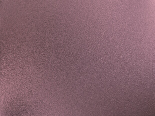 淡紫色磨砂质感纹理背景