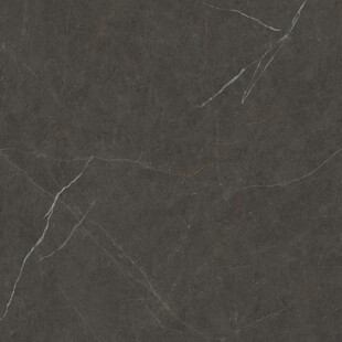 奢华 豪华新品石材 高档大图 